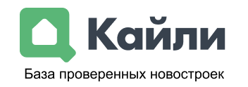 Жилая недвижимость в Болгаре